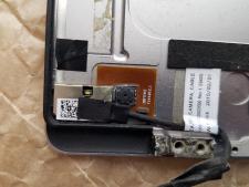 Кришка Dell Xps 13 9343 №3